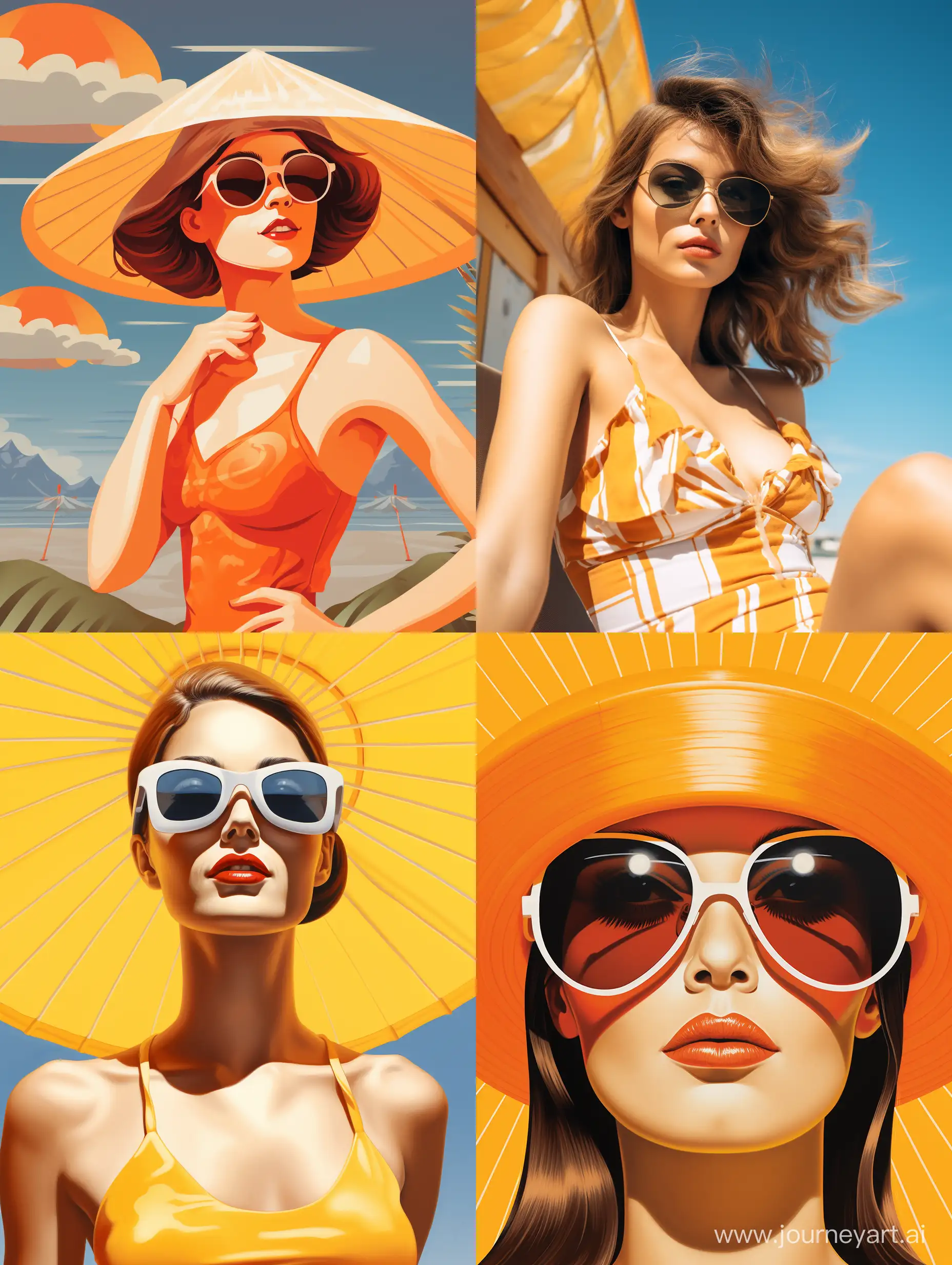 Choosing-the-Best-Sunscreen-Understanding-the-Importance-of-Sun-Protection-Factor-SPF