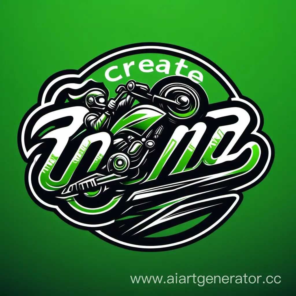 Automated-Glory-HighQuality-ParentFriendly-Motorcycles-Logo
