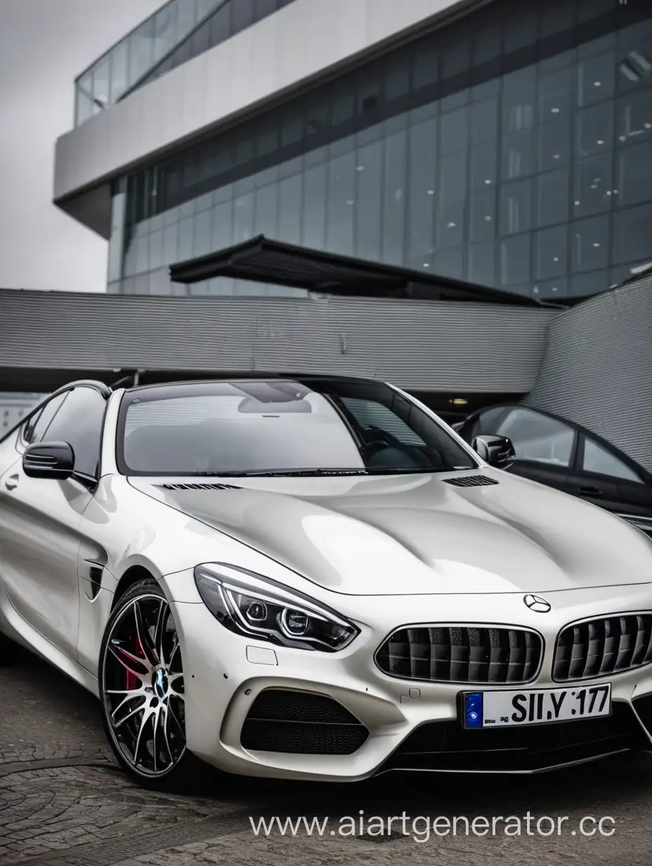 Luxury-Car-Showdown-Mercedes-vs-BMW