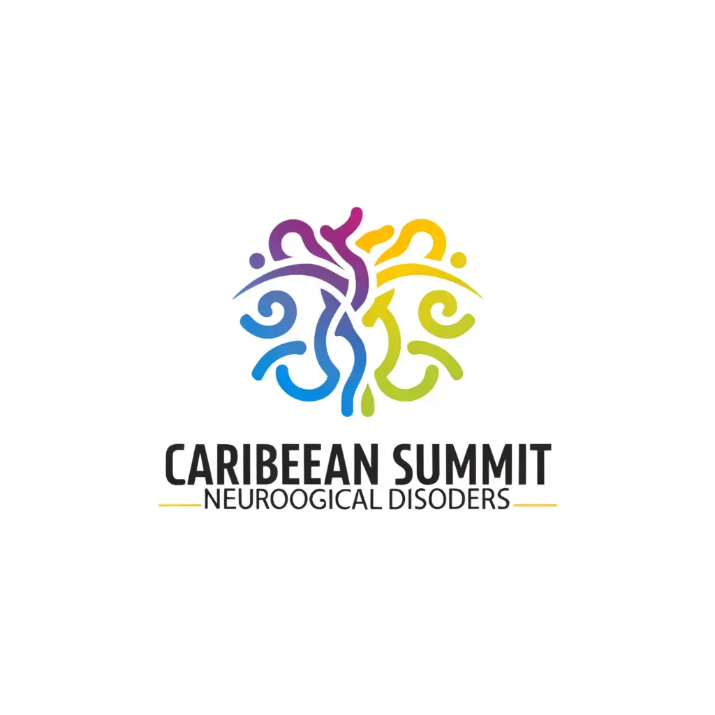 LOGO-Design-for-Caribbean-Summit-on-Neurological-Disorders-Empowering-Care-Cure-and-Inclusion-with-Black-and-Yellow-Palette