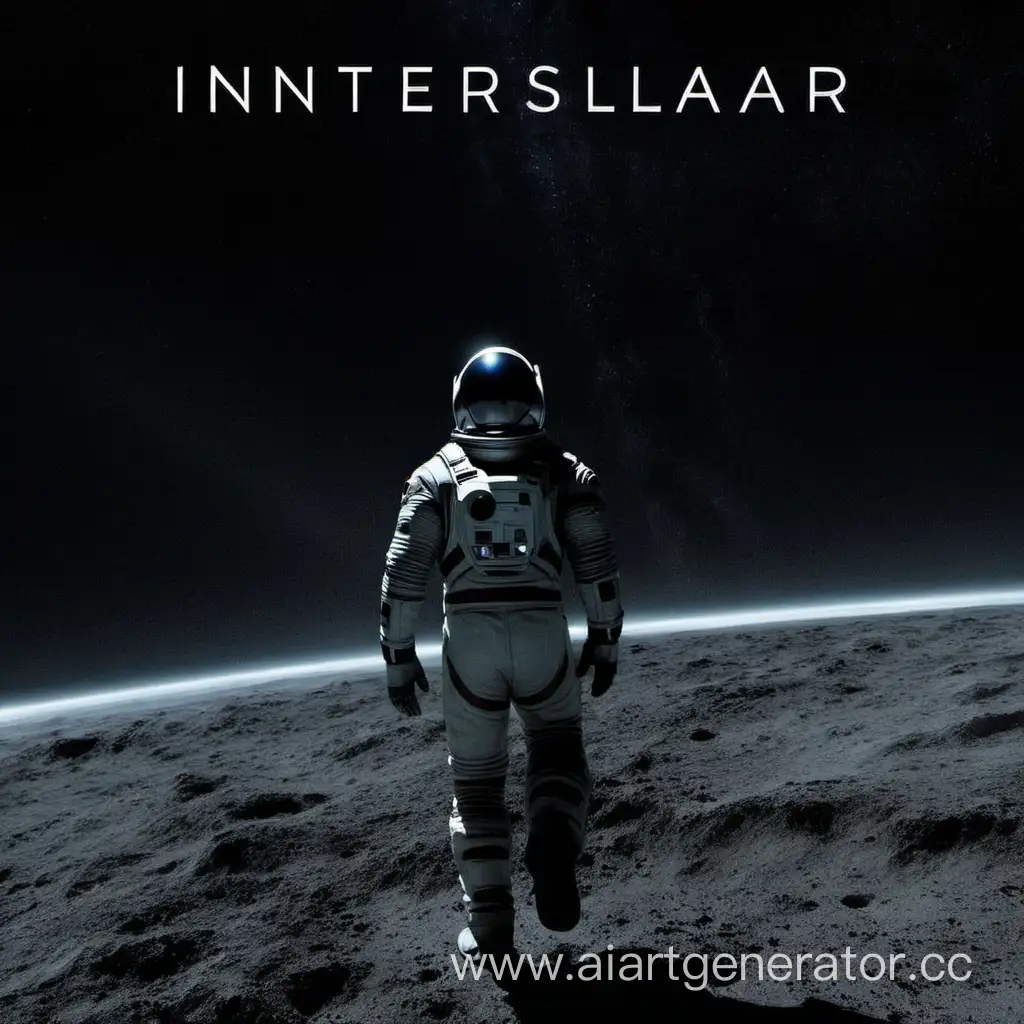 Interstellar-Space-Travel-Exploration-with-Futuristic-Spaceship