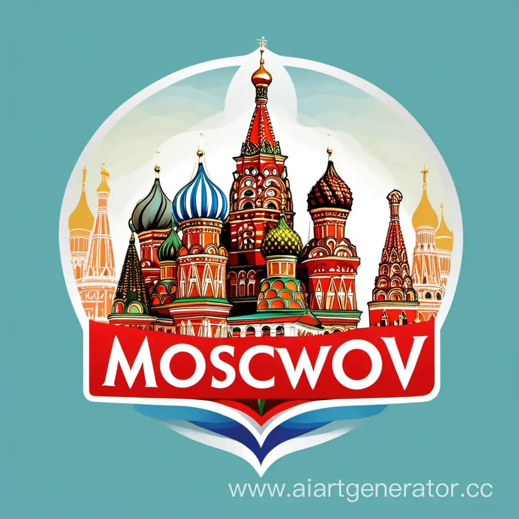 Vibrant-Moscow-Travel-Company-Logo