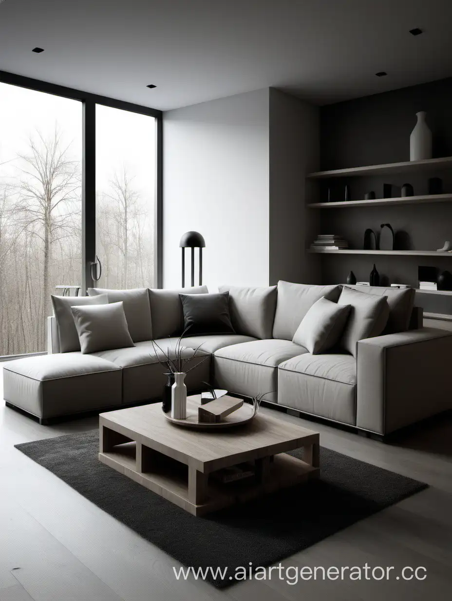 Stylish-Furniture-Arrangement-for-Interior-Design-Inspiration