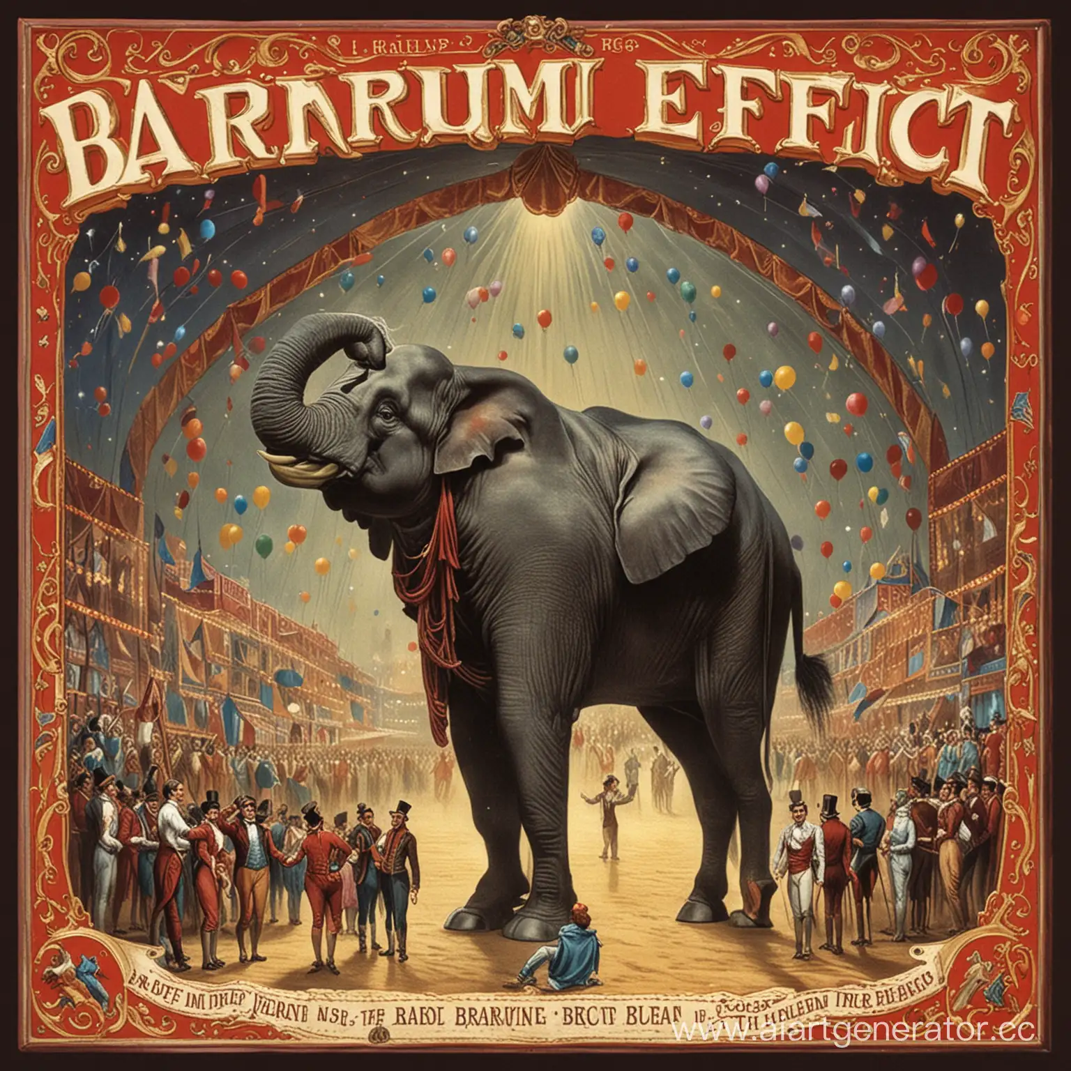 Enigmatic-Illusions-Exploring-the-Barnum-Effect-in-Psychedelic-Art