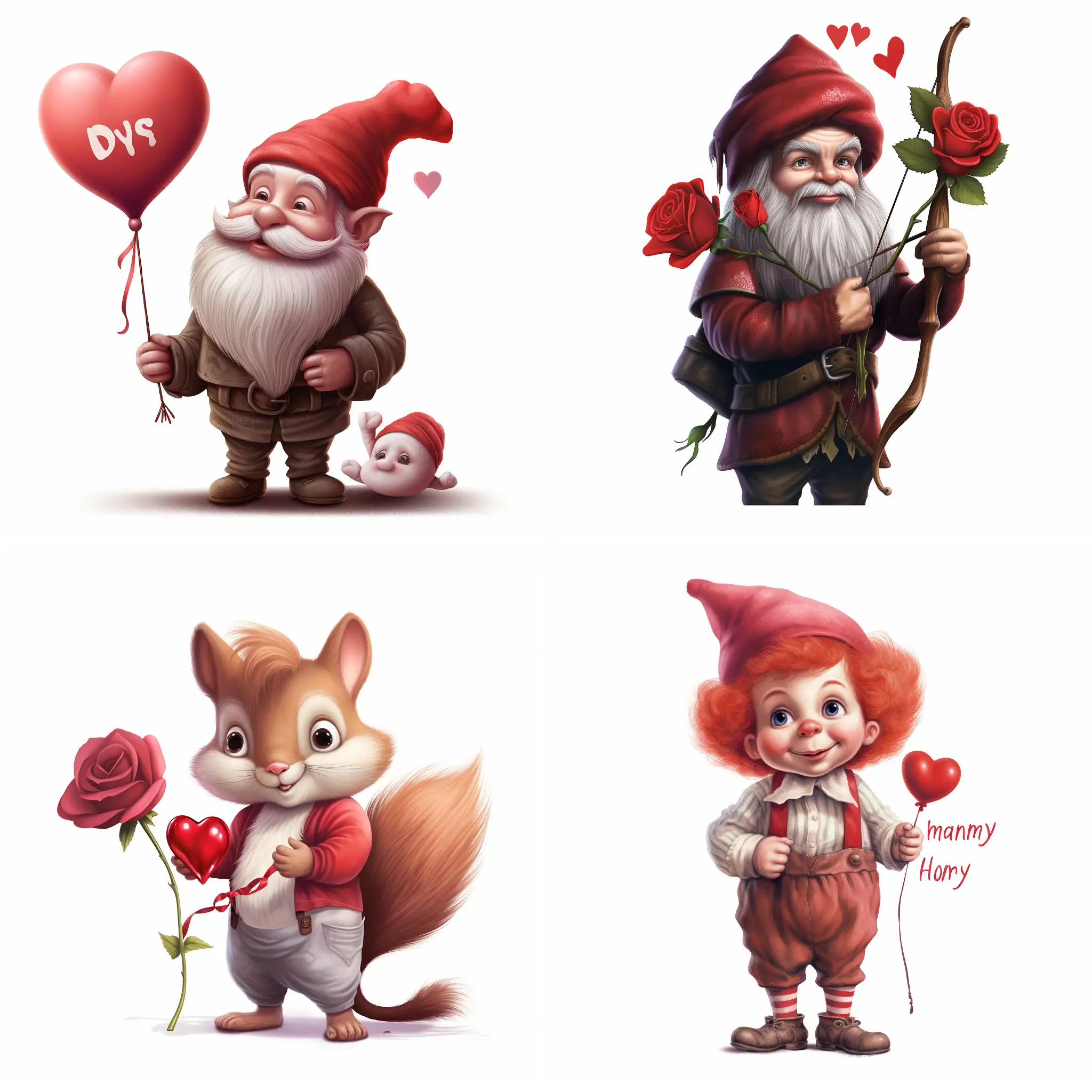 Whimsical-Valentine-Gnome-with-Heart-Balloon-and-Roses