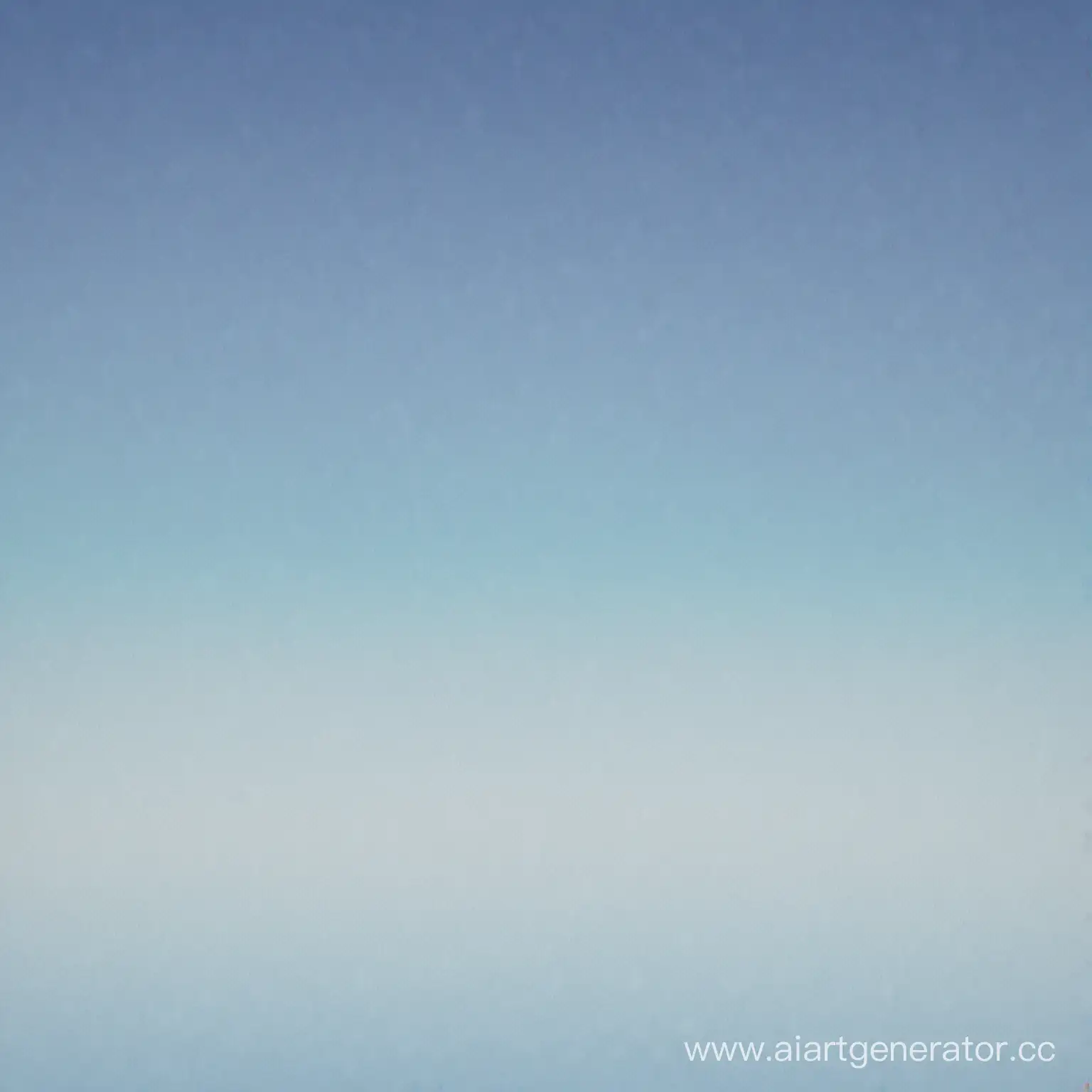 Tranquil-Blue-Gradient-Background