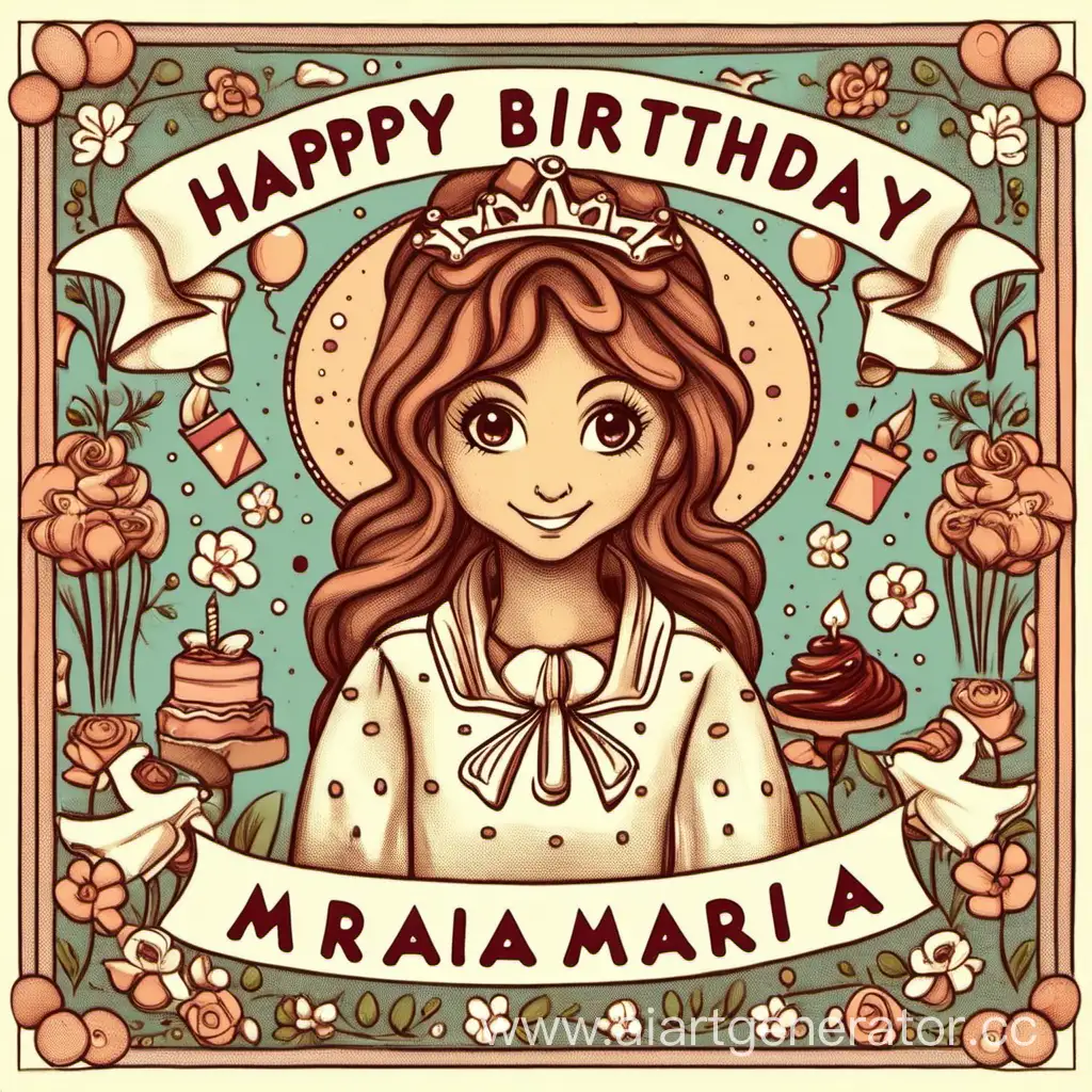 Joyful-Birthday-Celebration-for-Maria-with-Cake-and-Smiles