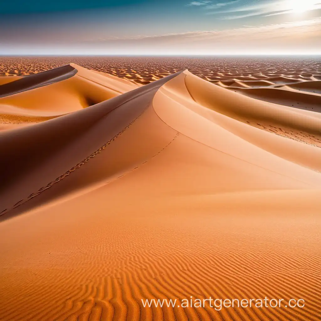 Dune-Arrakis-Landscape-Majestic-Sandscapes-of-the-Desert-Planet