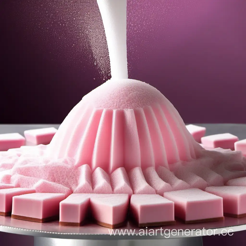 Foaming-Techniques-for-Confectionery-Production-Optimization