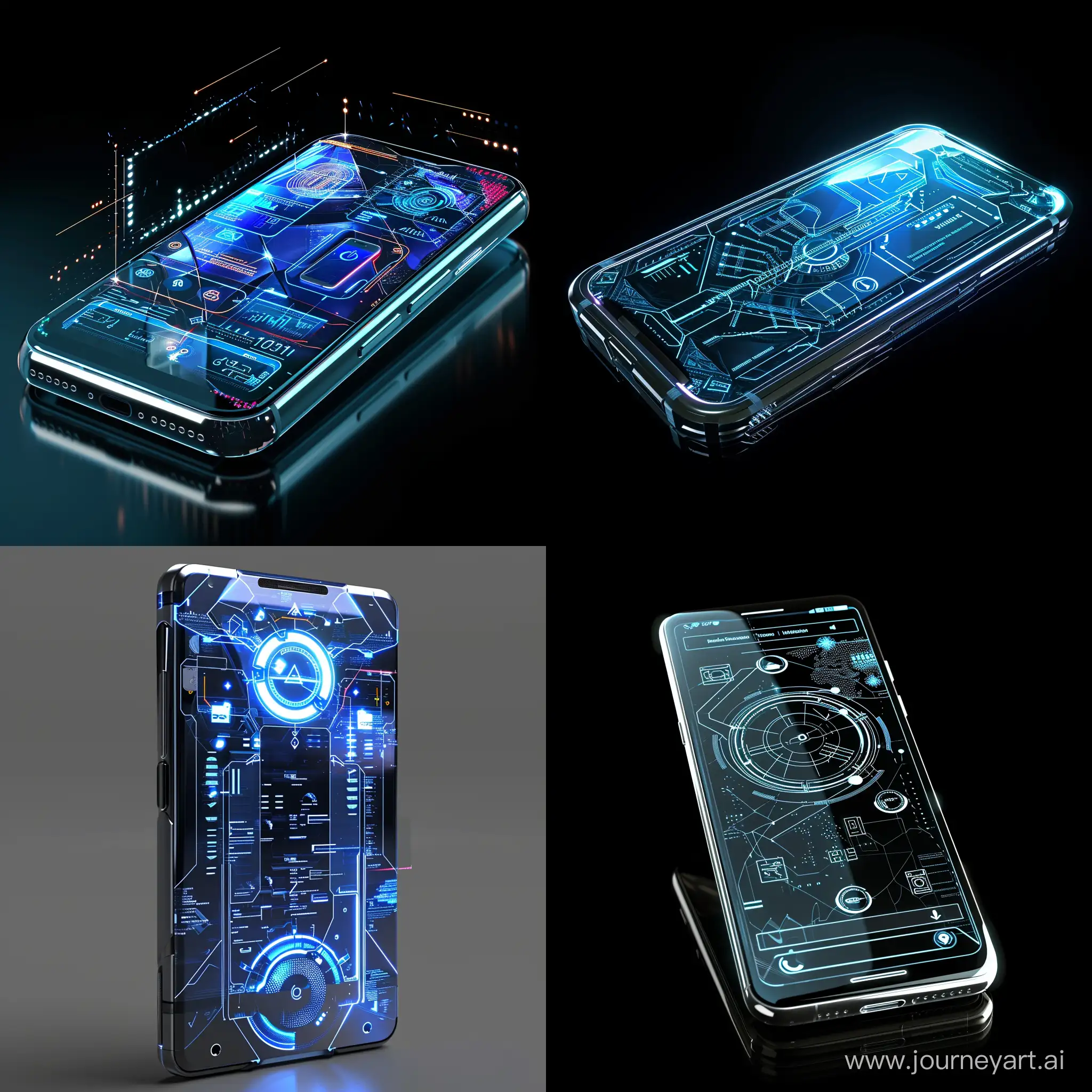 Futuristic-Advanced-Smartphone-with-Upbeta-Technology-Version-6