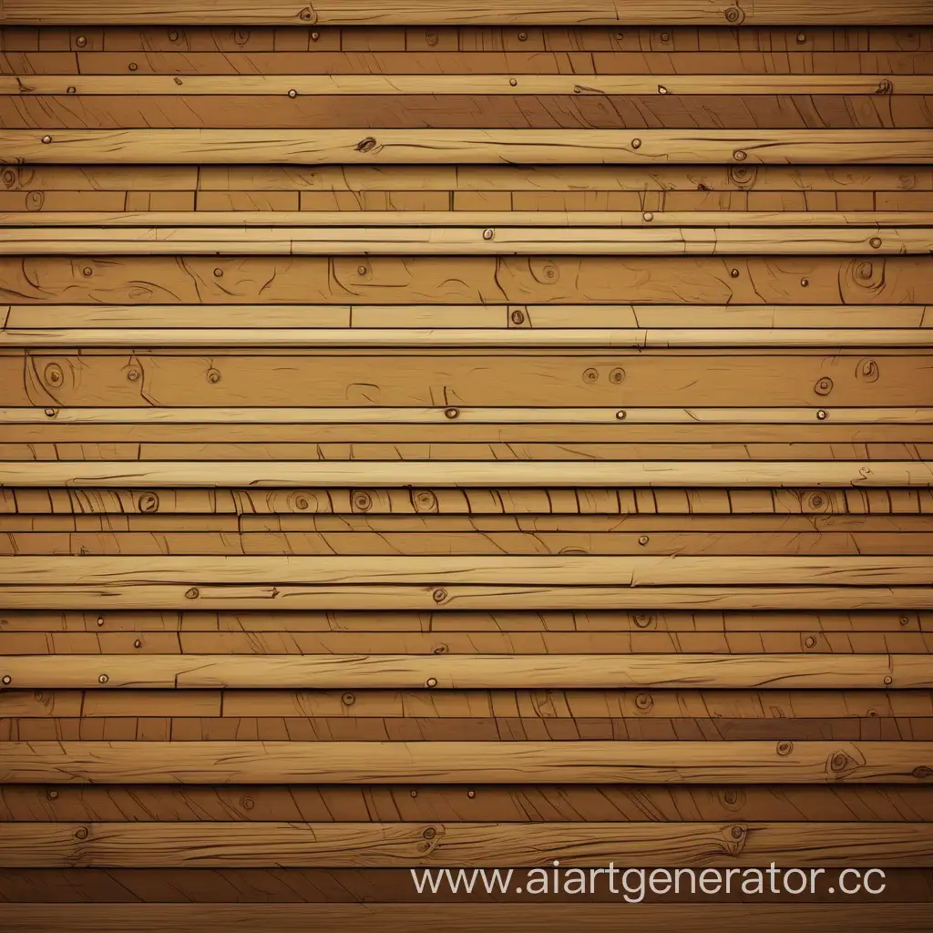 Rustic-Wooden-Wall-Texture-in-Comic-Style