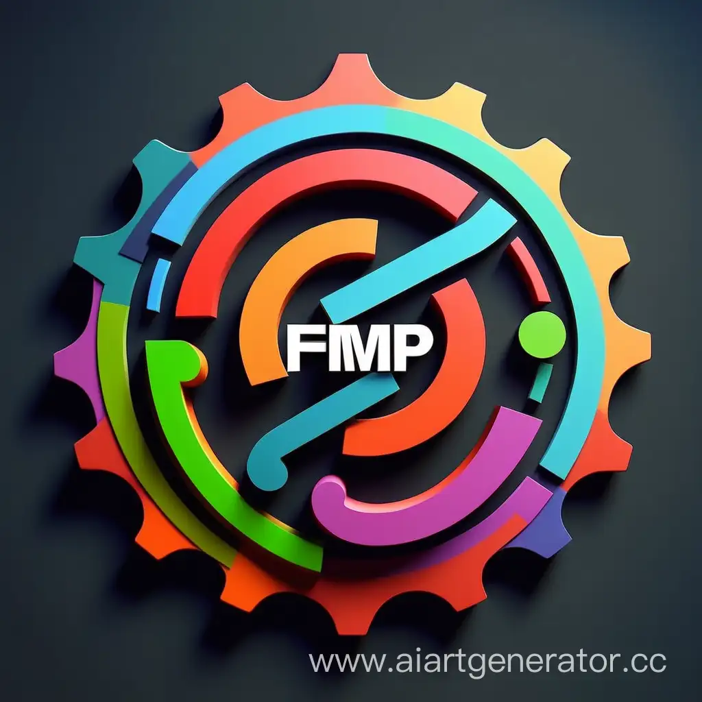 FFMP-Logo-Creation-Process