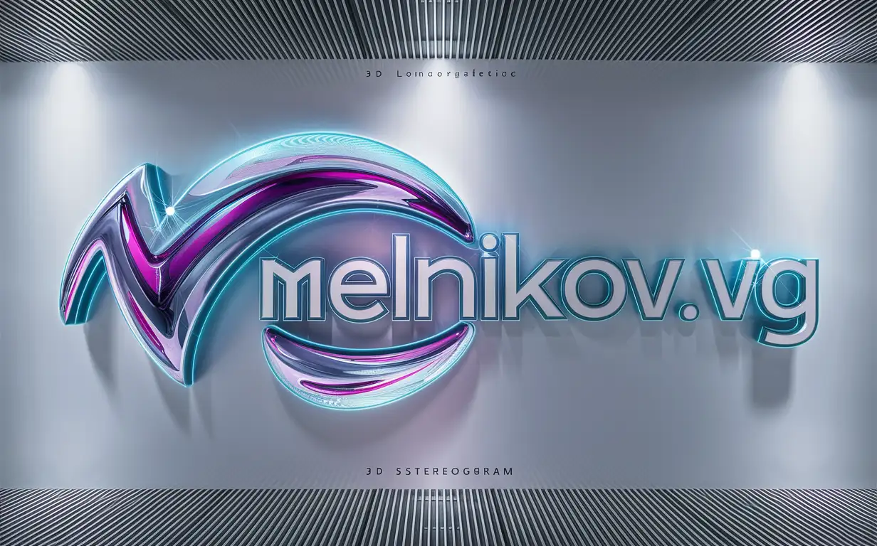 Аналог логотипа "Melnikov.VG", чистый задний белый фон, абстрактный нейросетевой сувенир, люминофорная технология дизайна, вид спереди, фронтальная 3D экспозиция́, стереокартинка, стереограмма



^^^^^^^^^^^^^^^^^^^^^



© Melnikov.VG, melnikov.vg



MMMMMMMMMMMMMMMMMMM



https://pay.cloudtips.ru/p/cb63eb8f



MMMMMMMMMMMMMMMMMMMMM