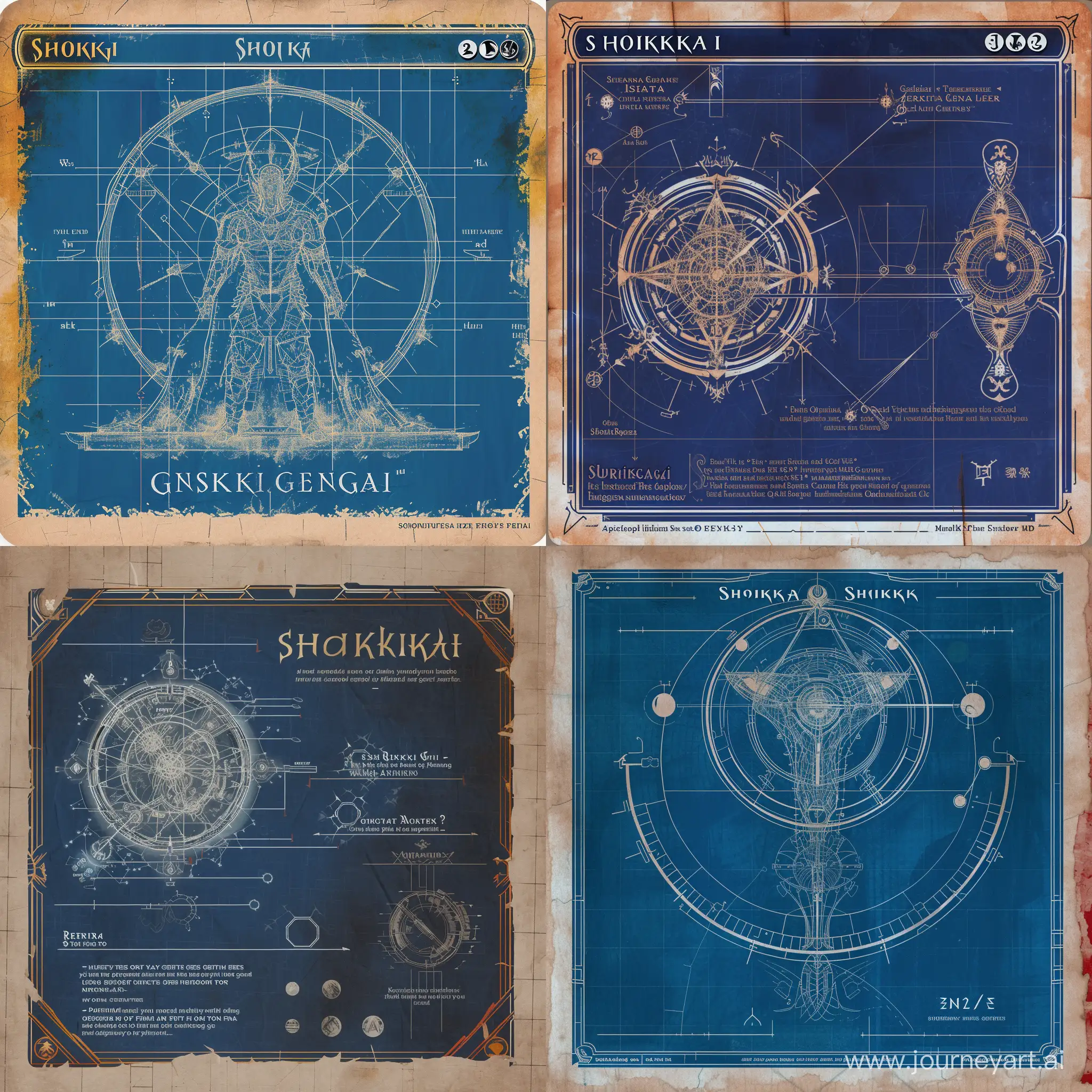 Shorikai-Genesis-Engine-MTG-Card-Blueprint