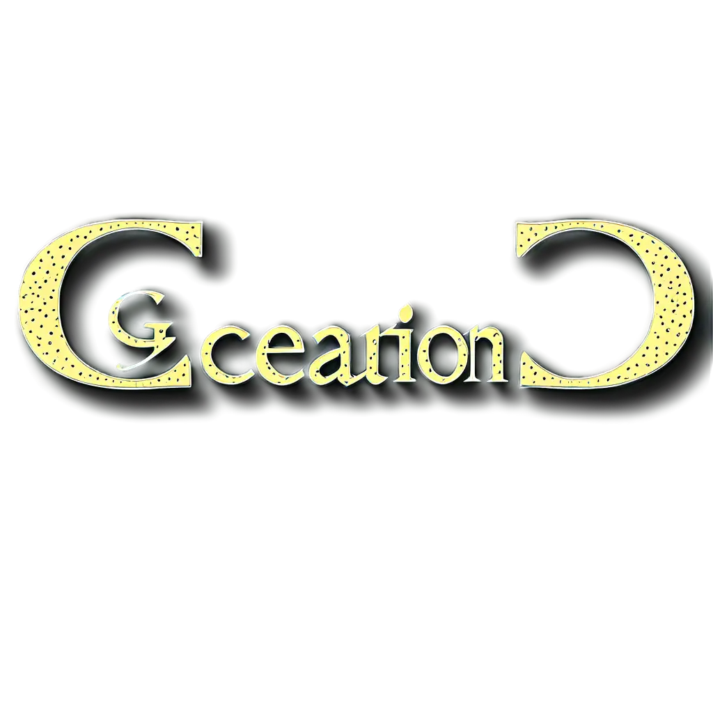 G.K creation 