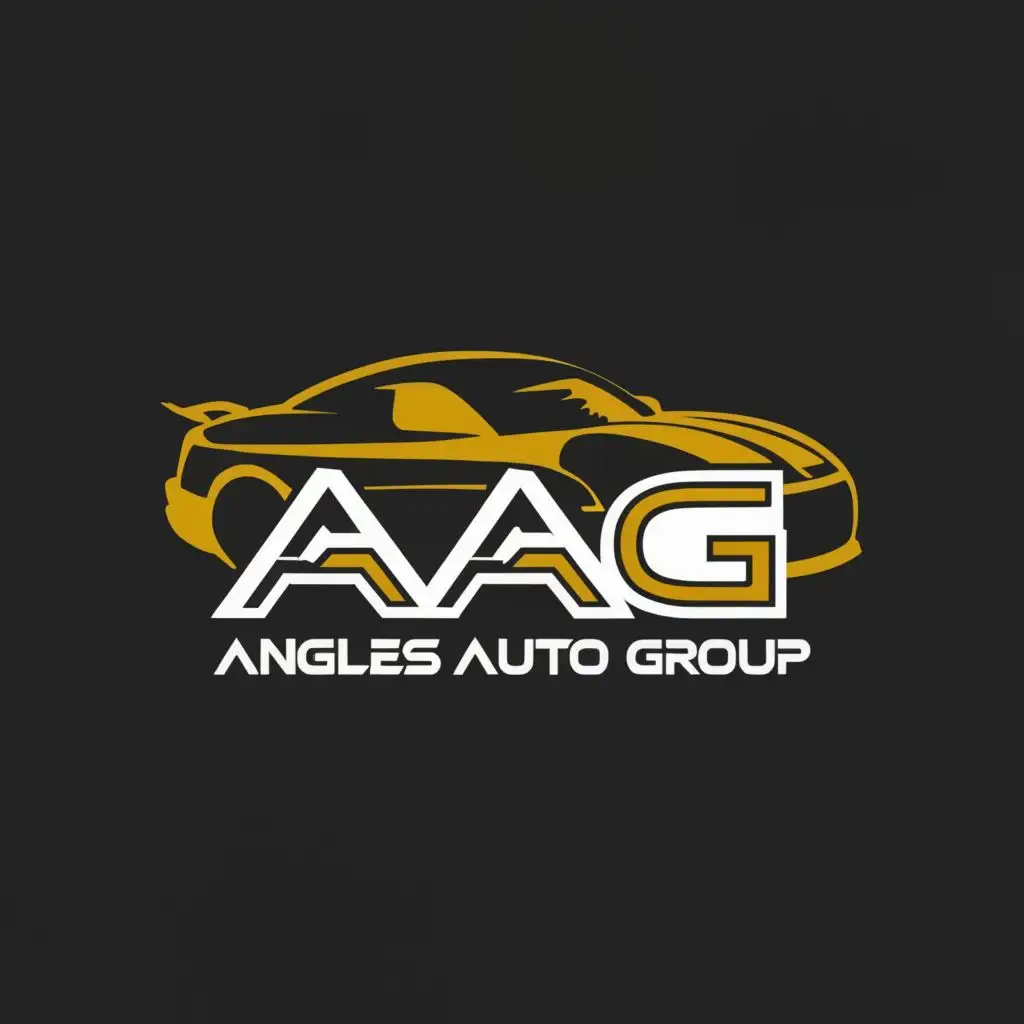 LOGO-Design-for-AAG-Angeles-Auto-Group-Refined-Car-Symbol-with-Modern-Aesthetic-and-Clear-Background-for-Automotive-Industry