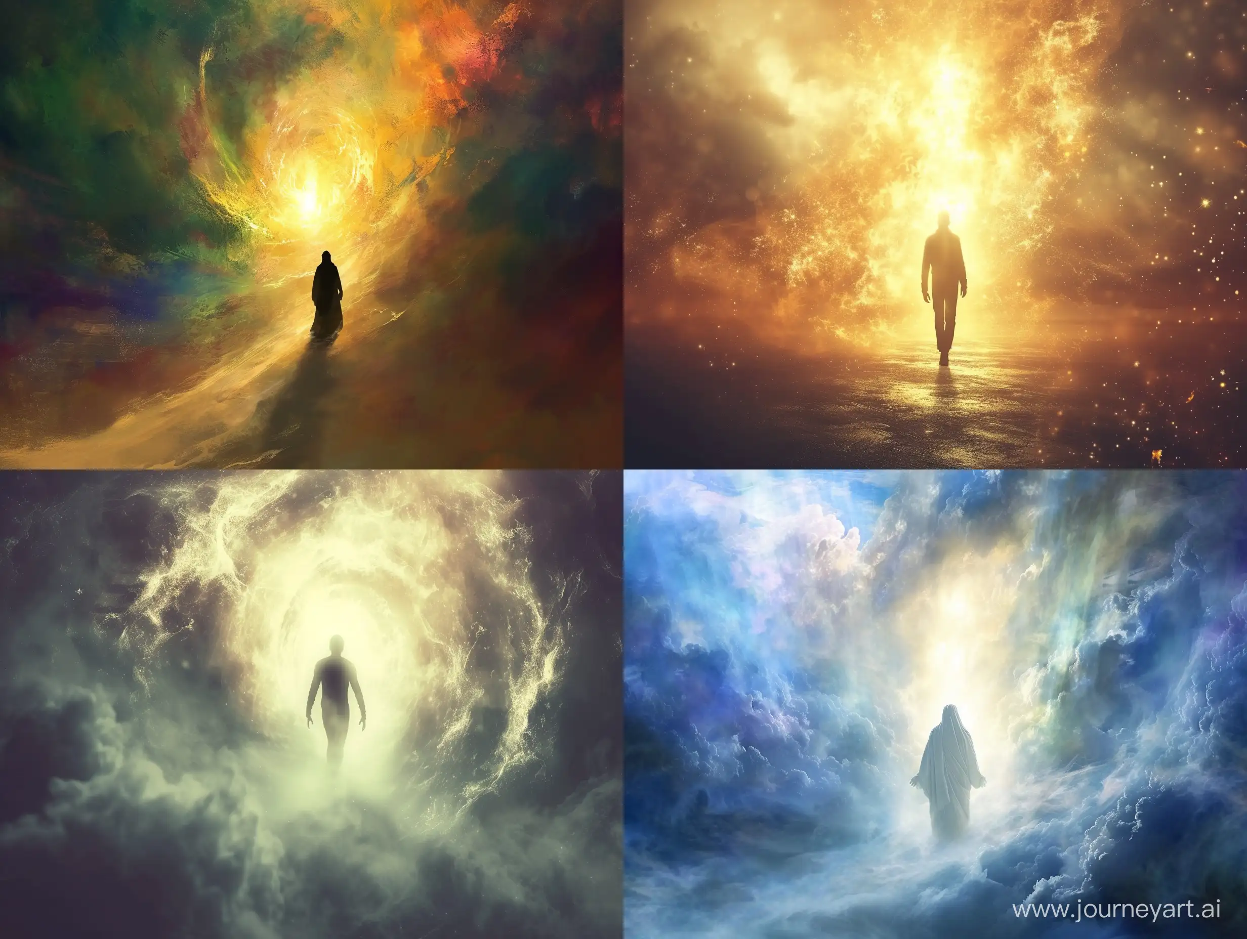 Exploratory-Journey-into-the-Afterlife-Unleashing-the-Miraculous