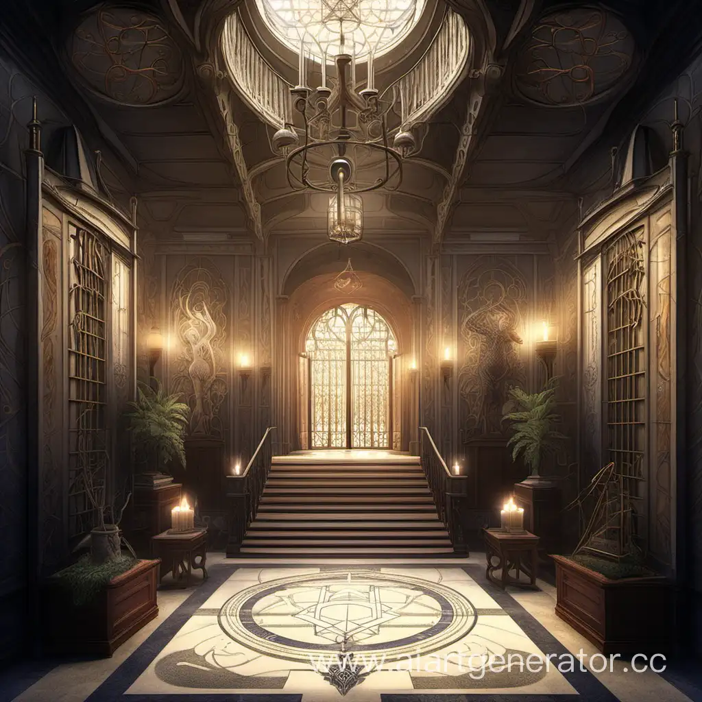 Entrance-Hall-of-High-Magic-Academy-Mystical-Gathering-Place-for-Aspiring-Wizards