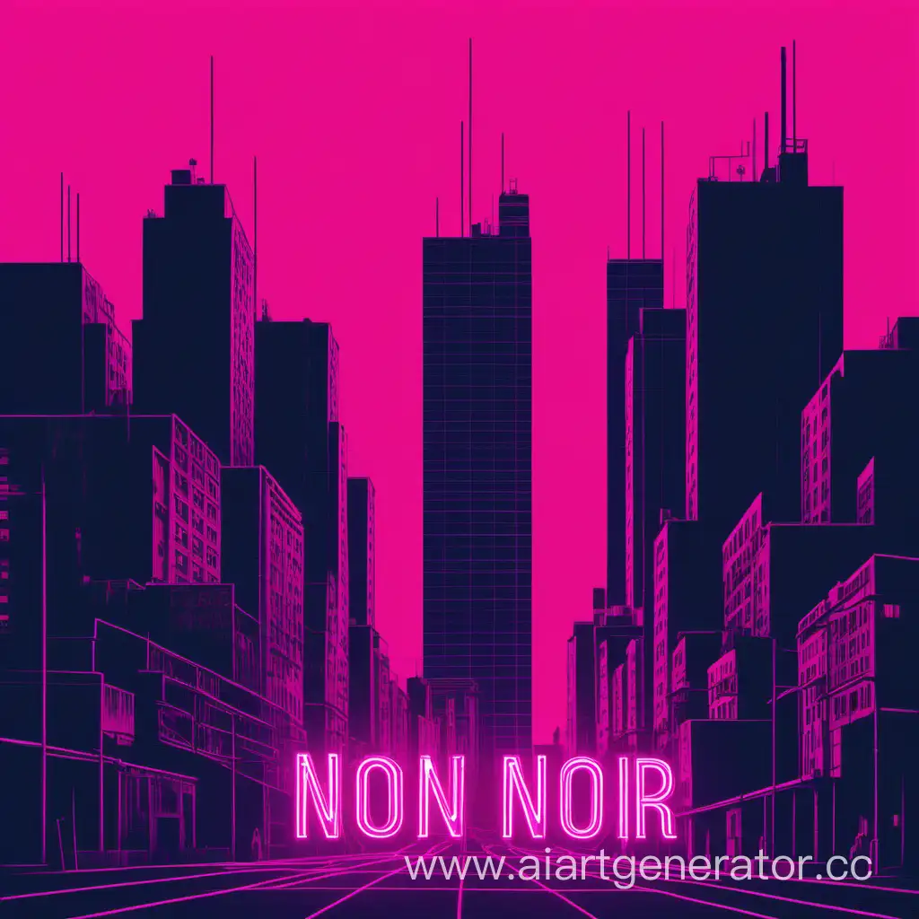 Vibrant-Neon-Noir-Cityscape-with-Mysterious-Figures