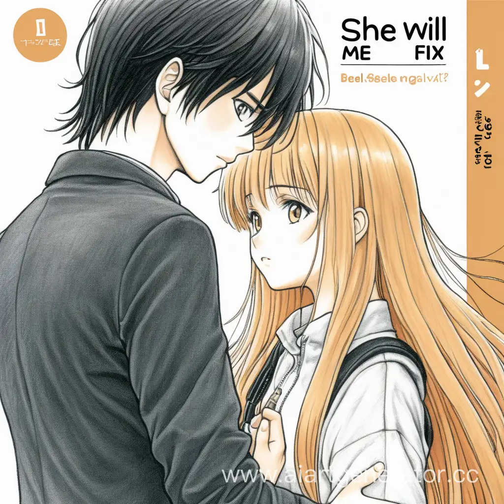 LongHaired-Girl-and-BlackHaired-Boy-Manga-Cover-She-Will-Fix-Me