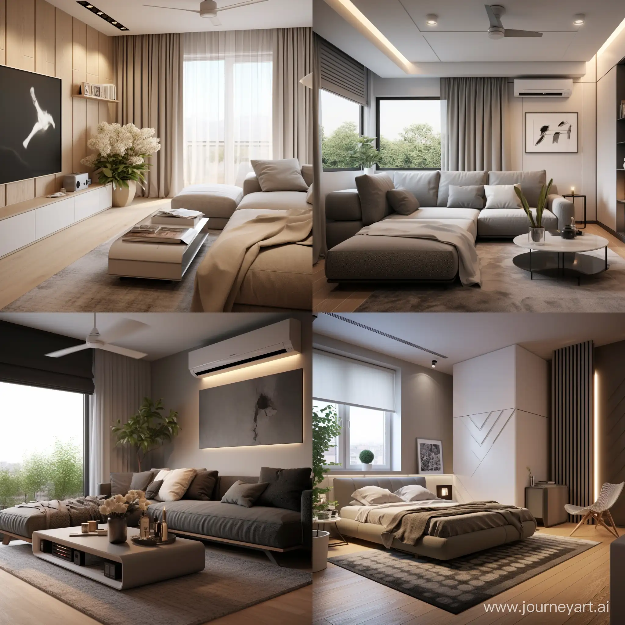 Modern-Apartment-Comfort-with-NOIZZLESS-Ventilation-Equipment
