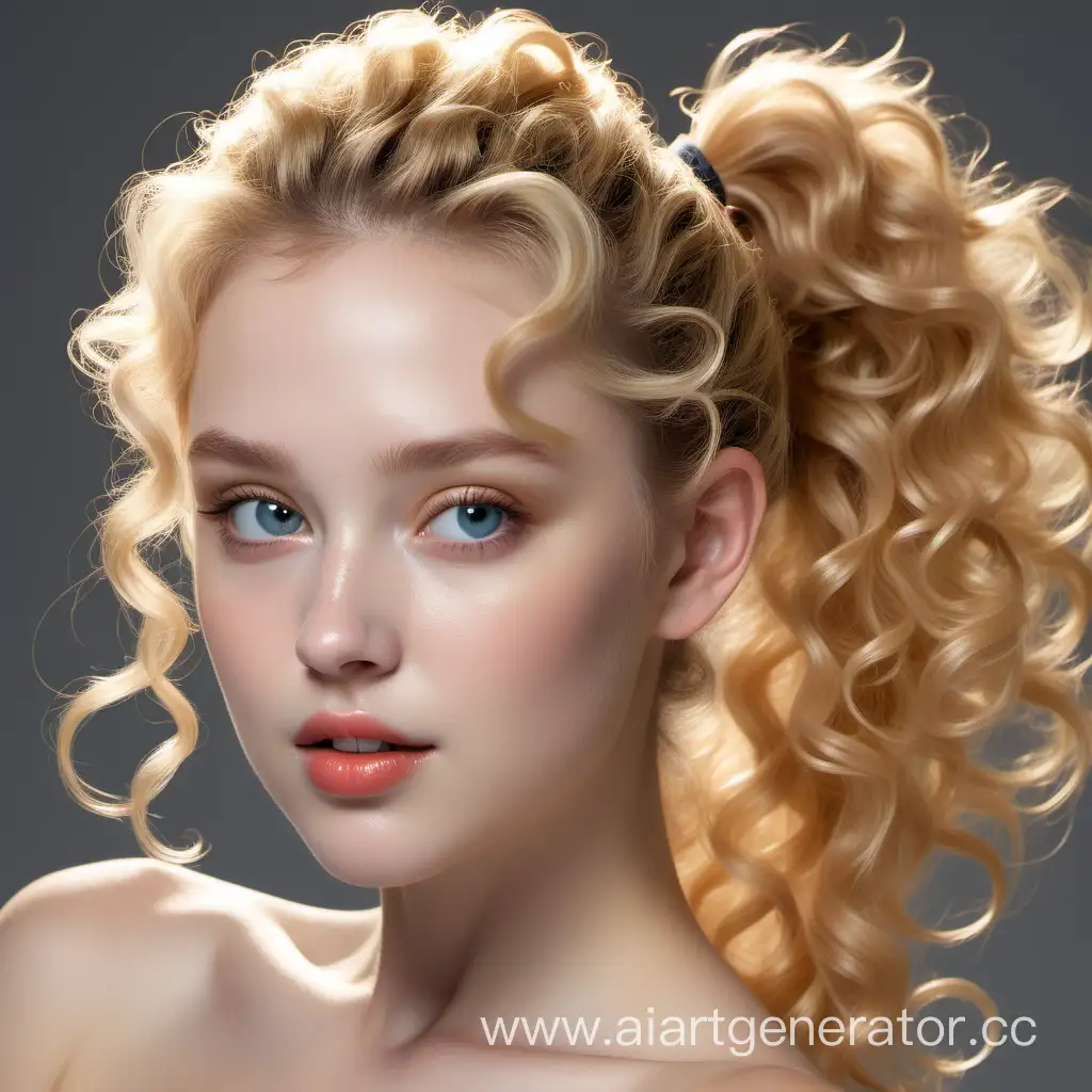 Lively-Child-with-Golden-Curls-and-Bright-Eyes