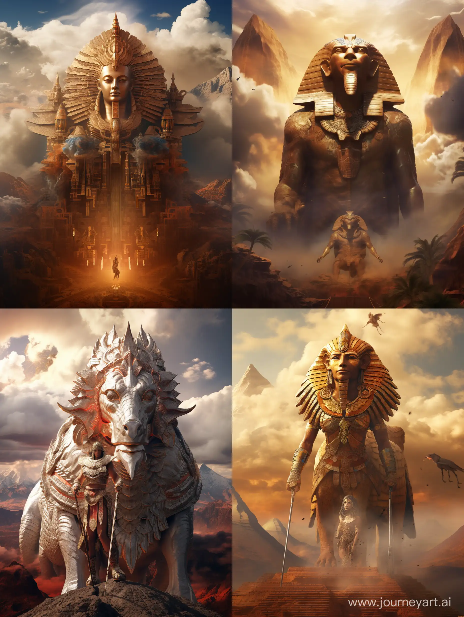 Epic-Pharaonic-Legend-Conquering-the-Sky