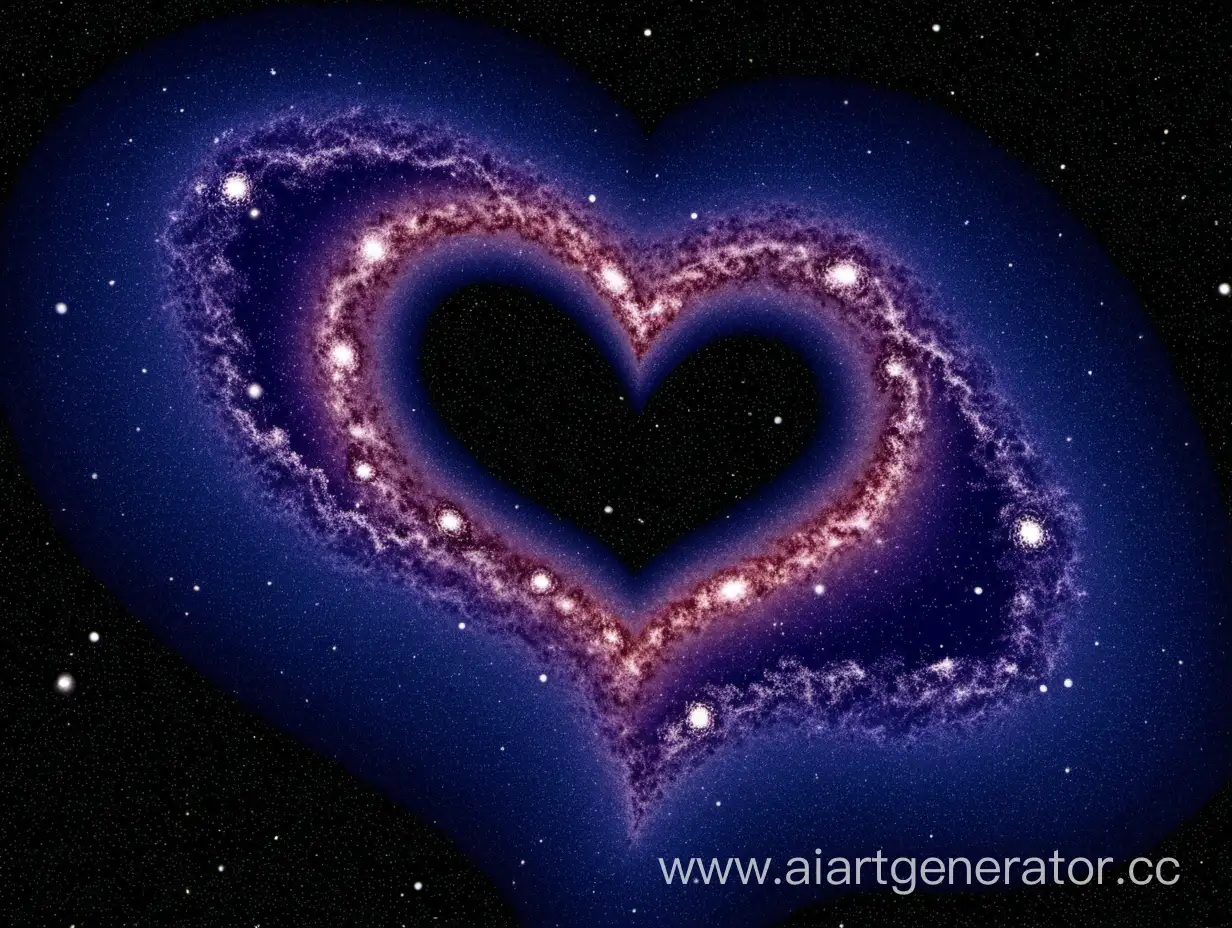 Celestial-Embrace-Radiant-Cosmic-Affection