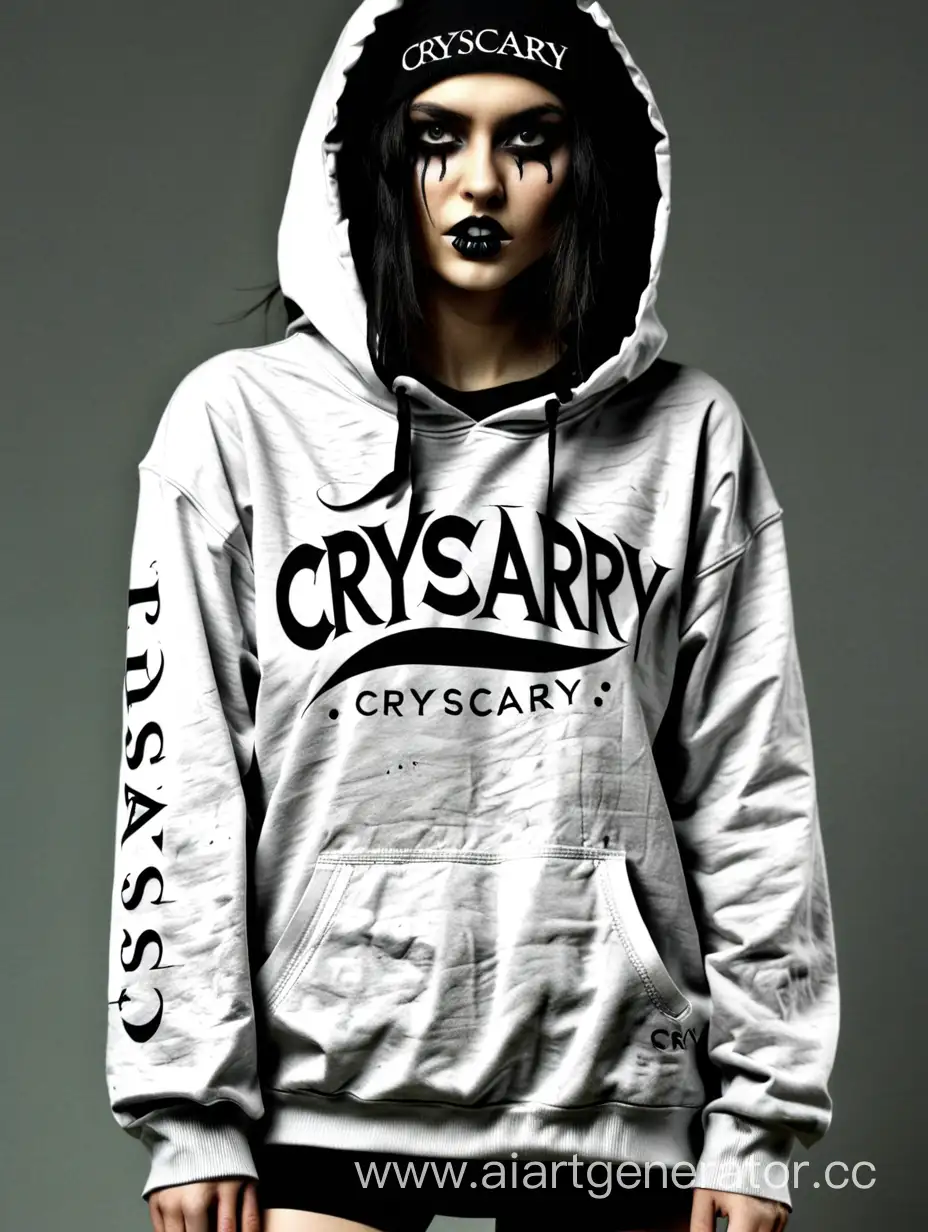 Trendy-Fashion-Statement-Stylish-Clothing-with-CryScarry-Brand-Inscription