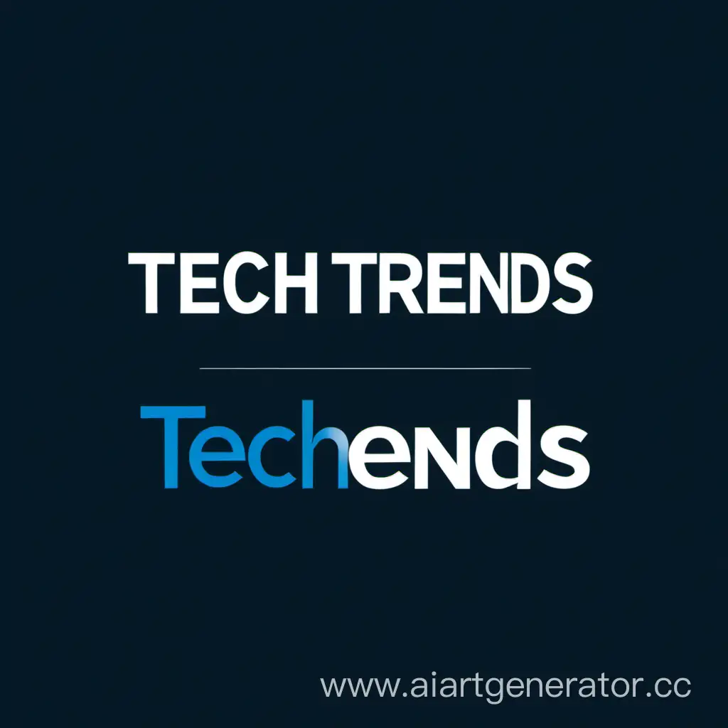 Exploring-the-Latest-Tech-Trends-in-a-Dynamic-World