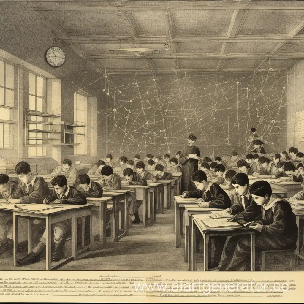 Exploring-the-Evolution-of-Computer-Science-Education-in-Schools