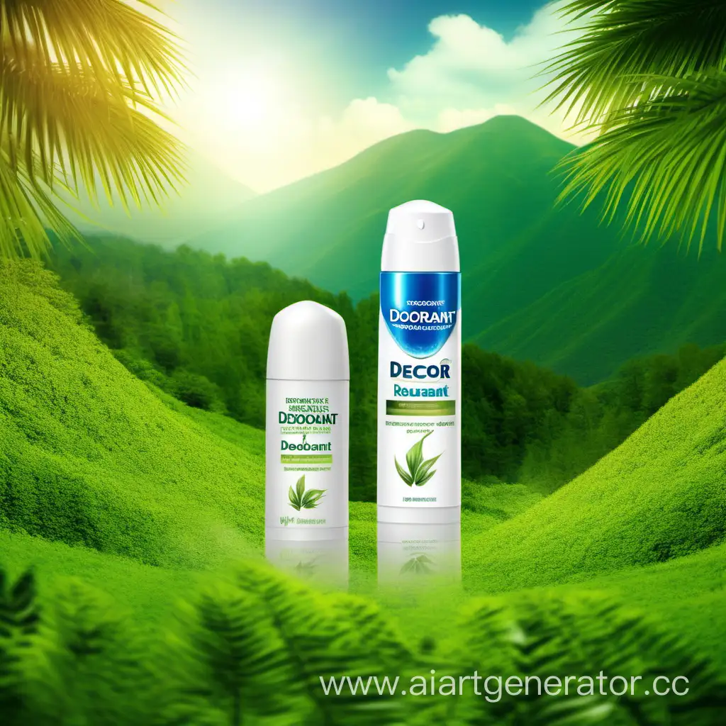 Refreshing-Deodorant-Spray-in-Natures-Embrace