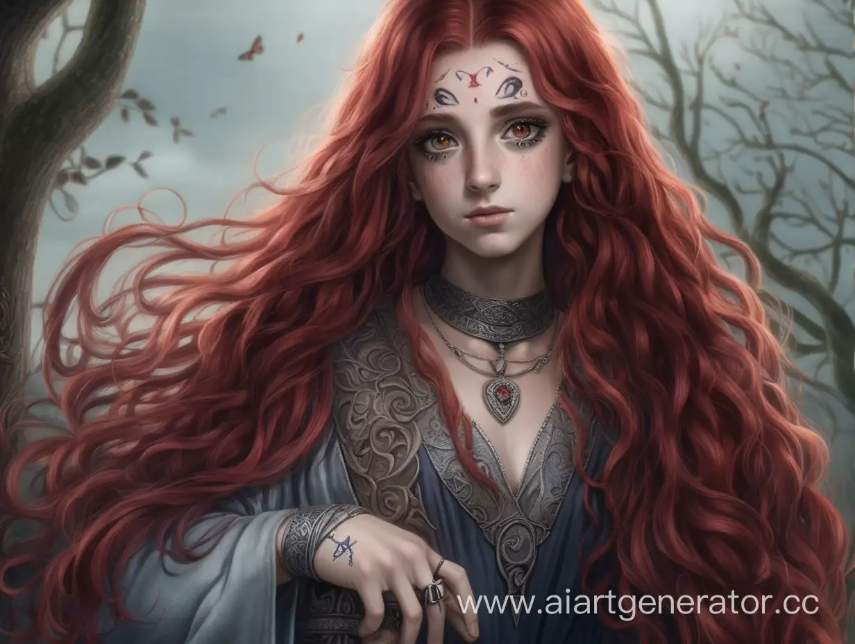 Reincarnated-Princess-Alicia-of-House-Lisferat-A-Tale-of-Intrigue-and-Destiny
