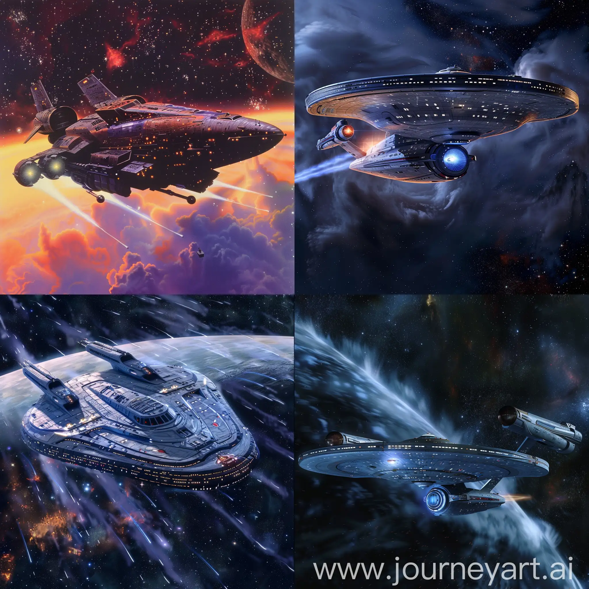 Futuristic-Starship-Exploration-in-a-11-Aspect-Ratio