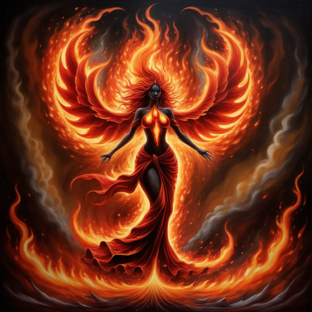 Majestic-Spirit-of-Flame-A-Powerful-Vision-of-Strength-and-Passion