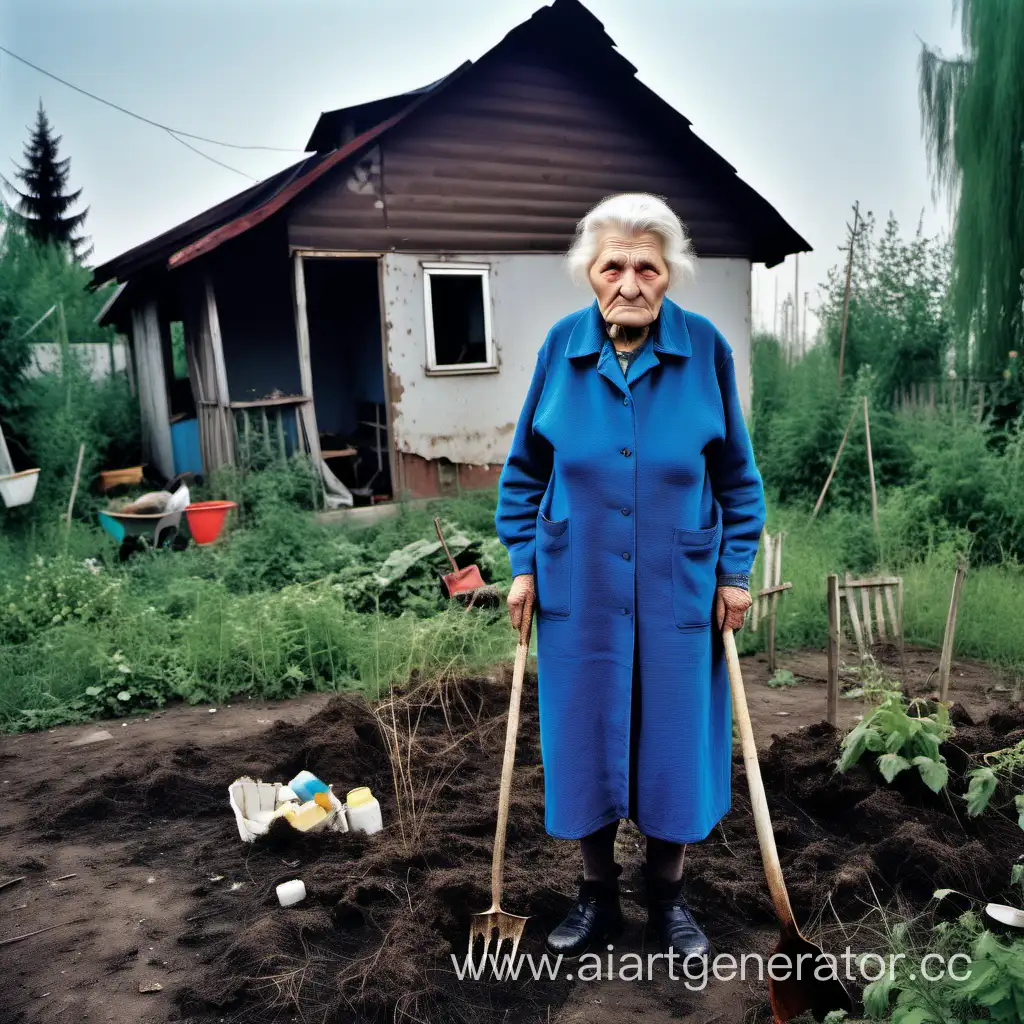 Contrasting-Dacha-Plots-Sadness-and-Satisfaction