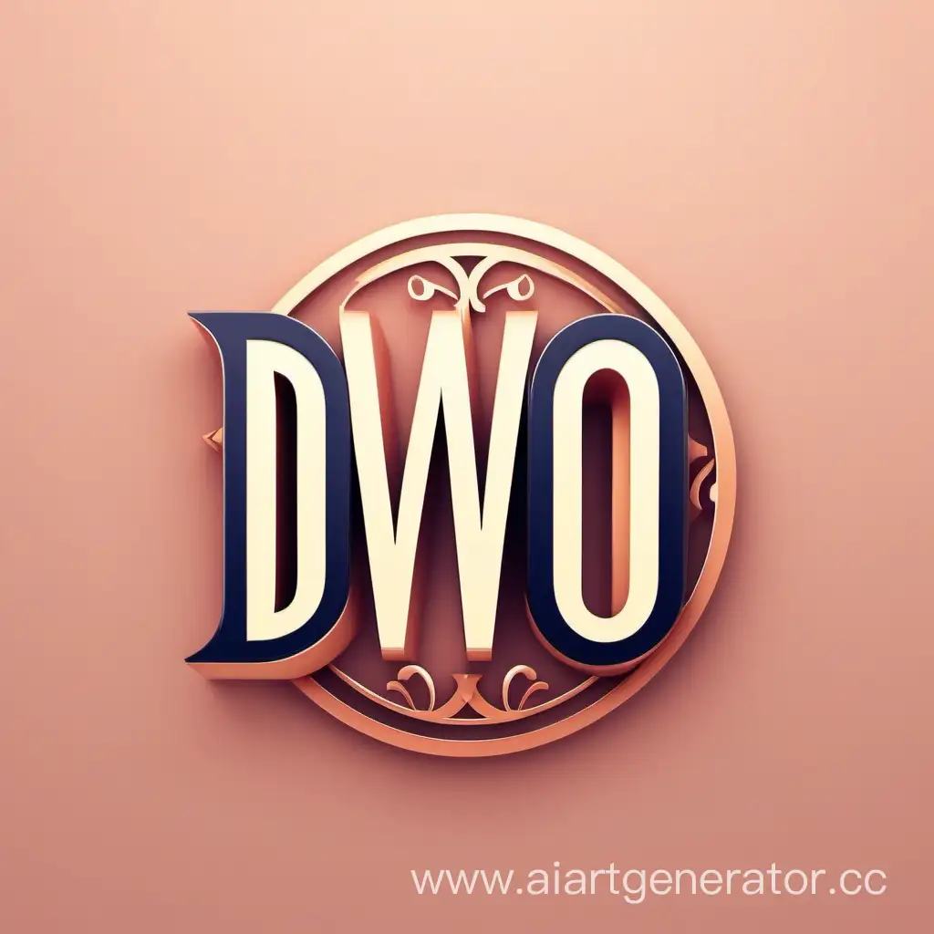 Elegant-Logo-Design-Featuring-the-Letters-D-V-S-O