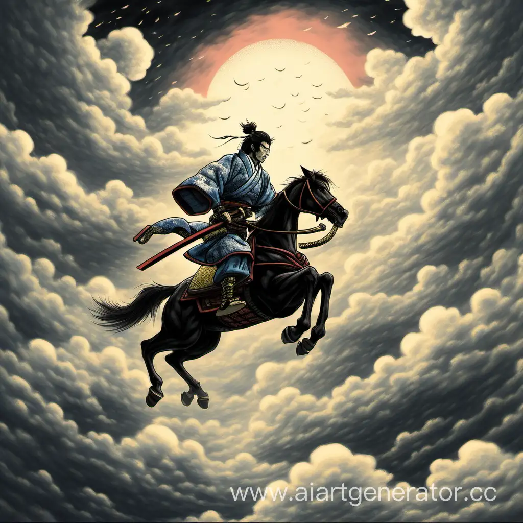 Skyborne-Samurai-in-Daring-Leap