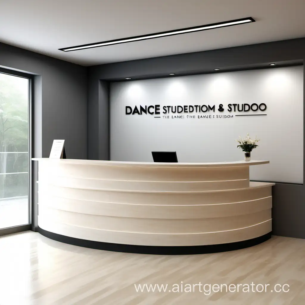 Dance-Studio-Reception-Desk-Layout-Organized-and-Inviting-Space-for-Dancers