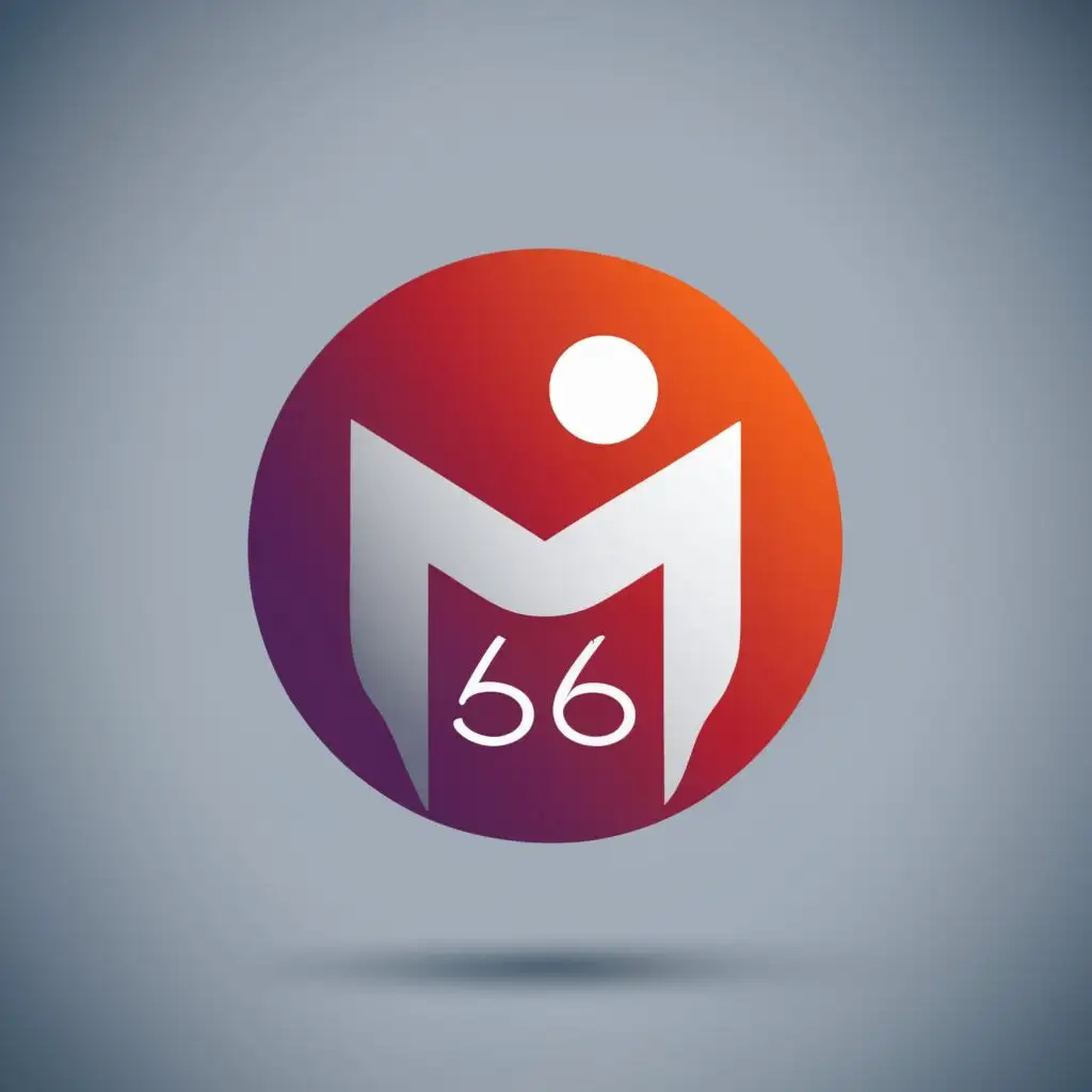 logo, news, pitch center, goal post, goal net with the text "mpira365", typography, be used in Sports Fitness industry