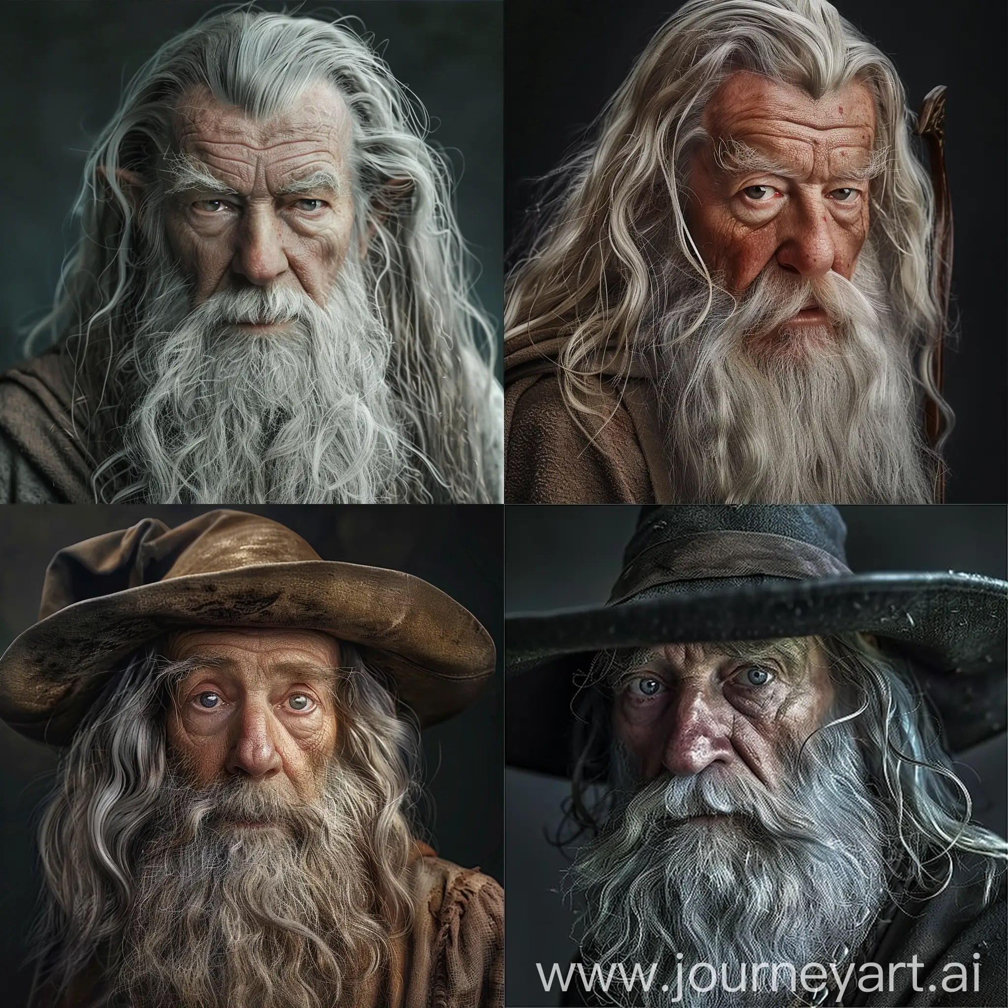 Hyper-Realistic-Greek-Gandalf-Portrait