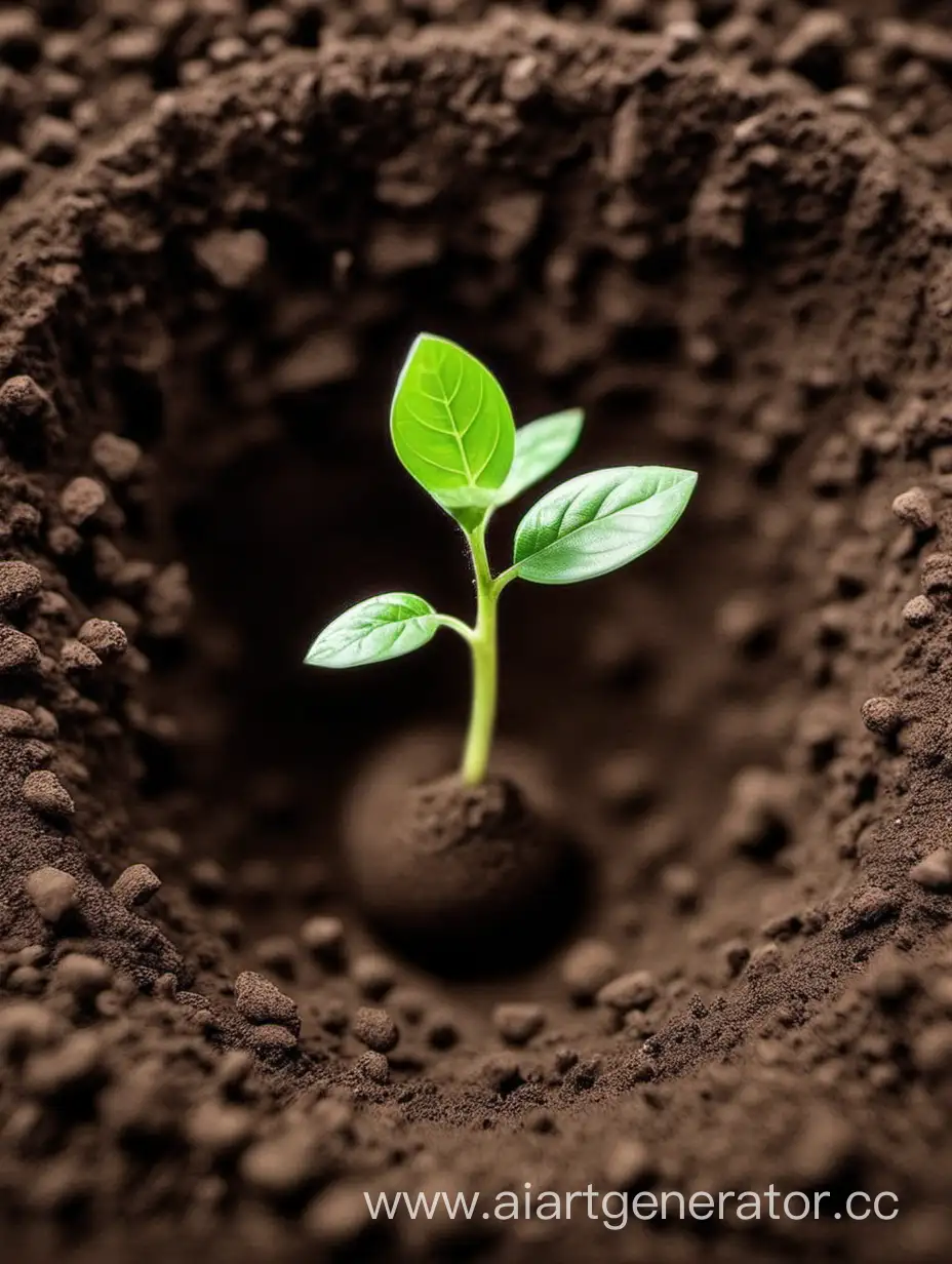 Emerging-Strength-A-Seeds-Journey-to-Growth-and-Power