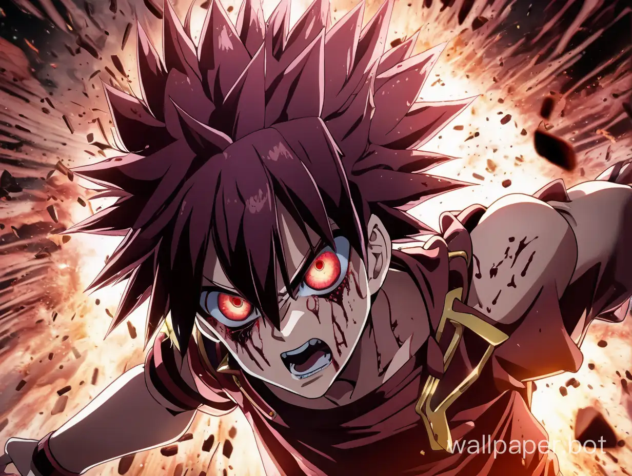 Intense-Horror-Anime-Scene-Explosive-Rage-in-HyperDetailed-Graphics