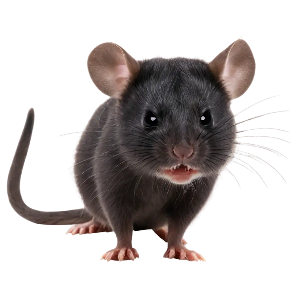 Introducing-the-Furious-Furry-Angry-Mouse-PNG-HighQuality-Image-for-Enhanced-Visual-Appeal