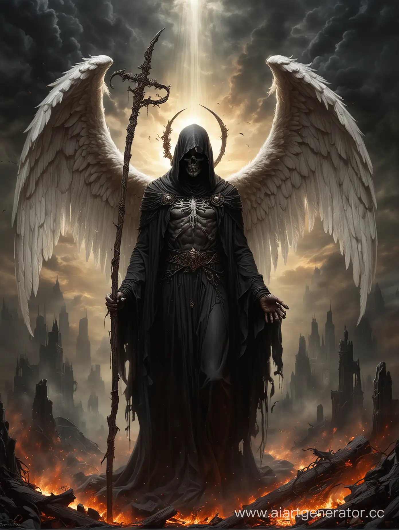 Majestic-Angel-of-Death-with-Dark-Aesthetics-and-Divine-Grace