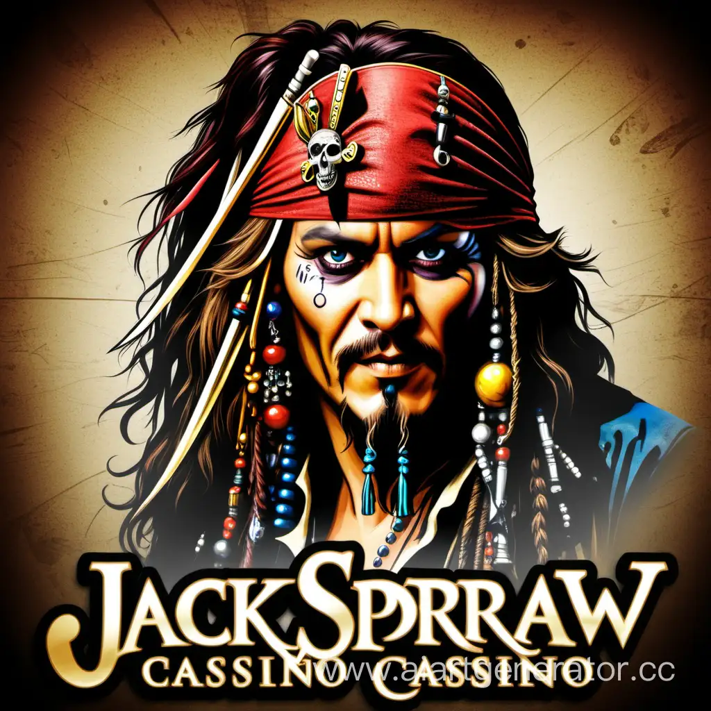 Pirate-Themed-Jack-Sparrow-Casino-Explore-the-Adventure-of-High-Seas-Gambling