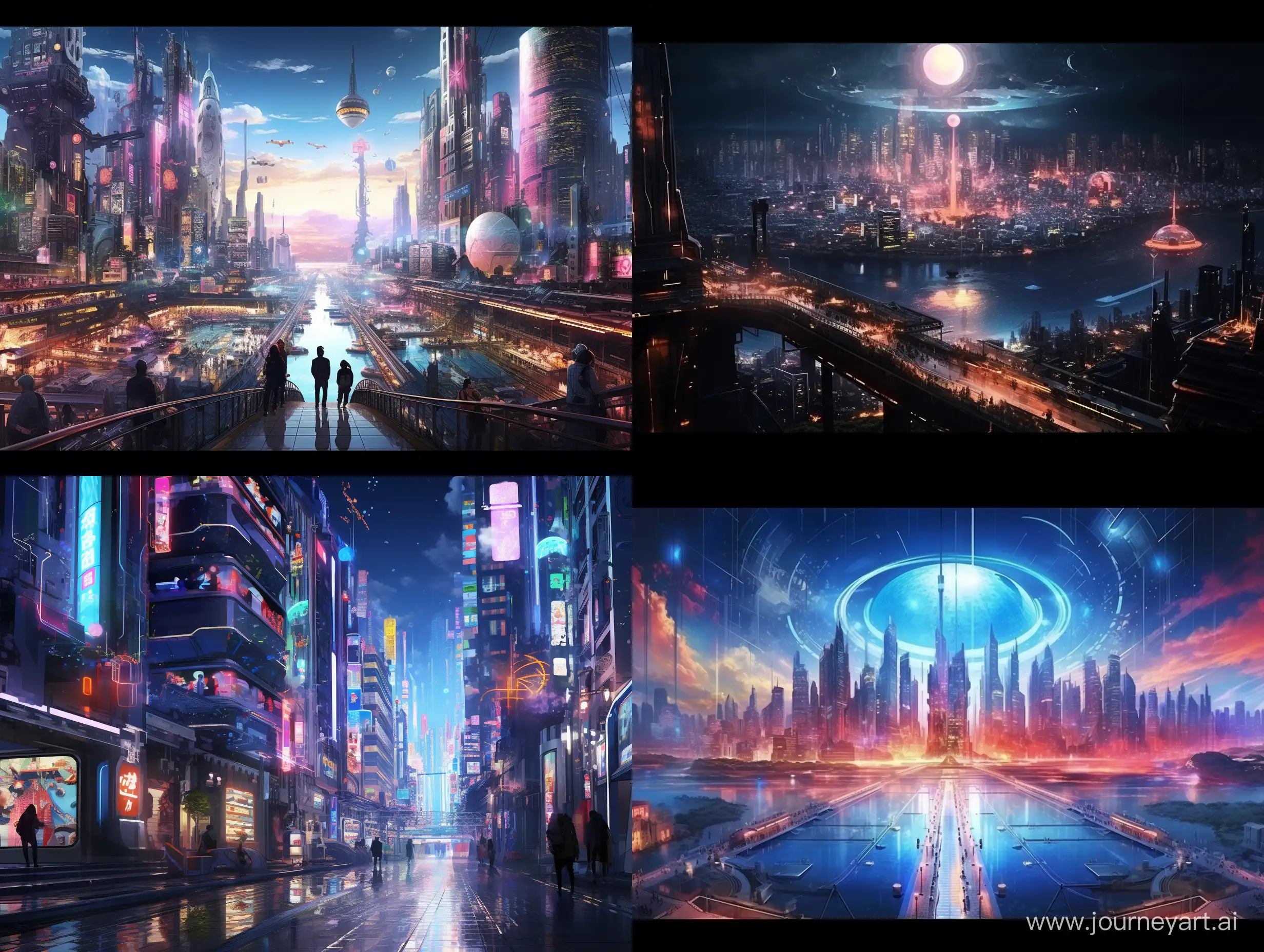 Futuristic-Cyber-Tokyo-2050-A-Dystopian-Augmented-Reality-Landscape