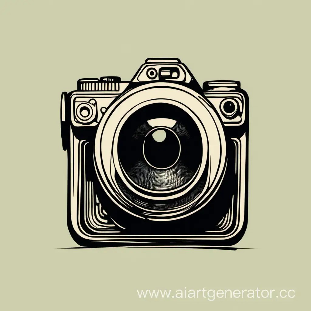 GLetter-Shaped-Camera-Art-Creative-Fusion-of-Typography-and-Photography