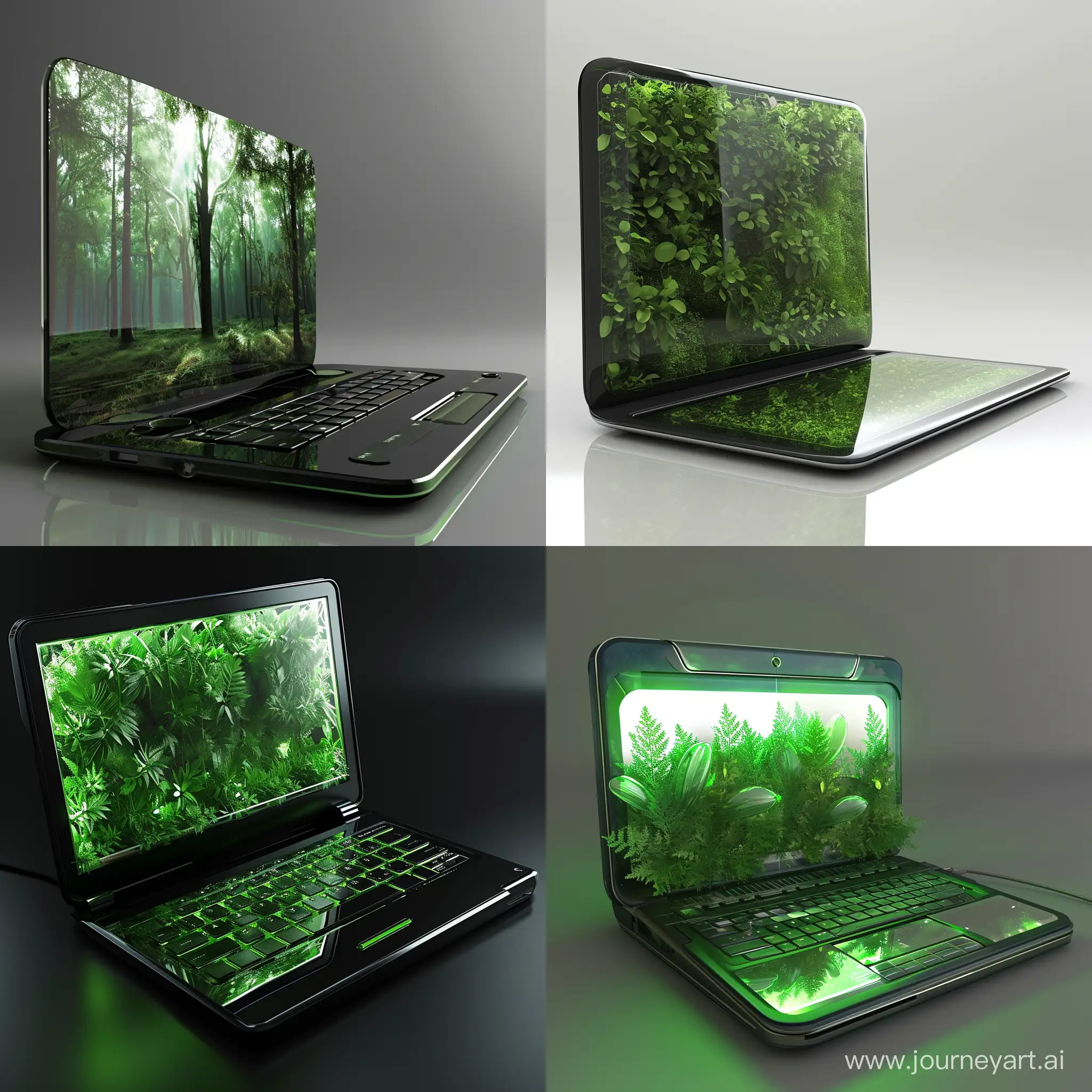 EcoFriendly-Futuristic-Laptop-Concept-with-11-Aspect-Ratio