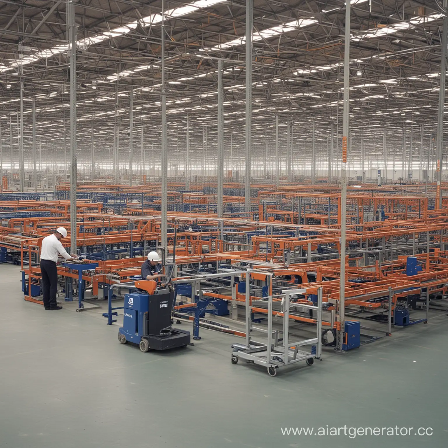 Manufacturing-Positions-at-Indesit-Packing-Forklift-Operation-and-Soldering